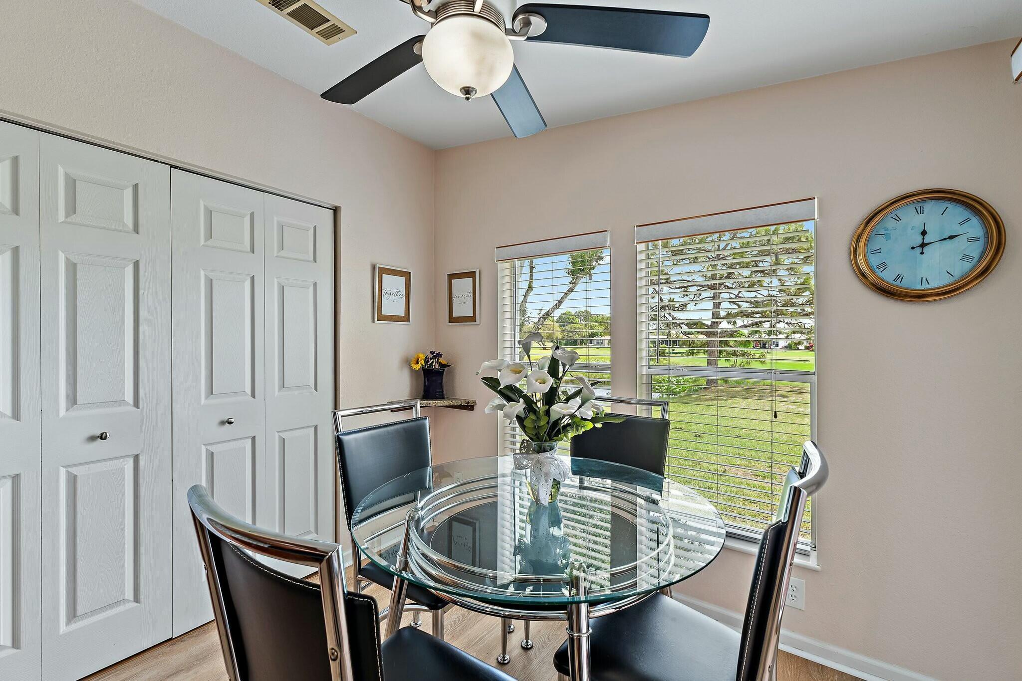 EAGLE'S RETREAT AT SAVANN - Residential