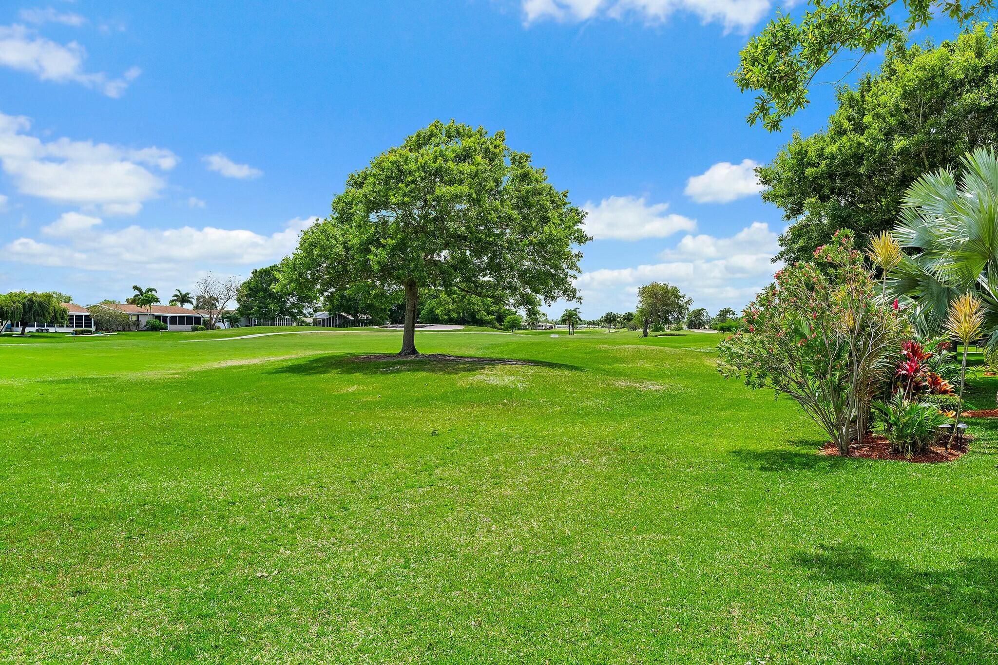 EAGLE'S RETREAT AT SAVANN - Residential