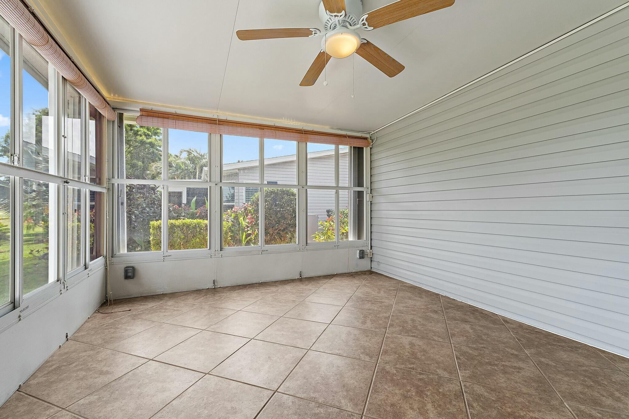 EAGLE'S RETREAT AT SAVANN - Residential