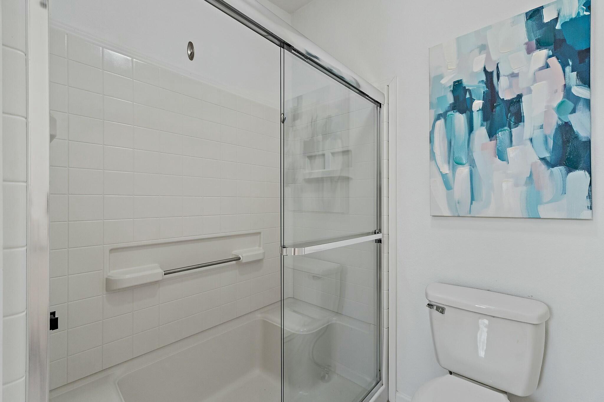 EAGLE'S RETREAT AT SAVANN - Residential