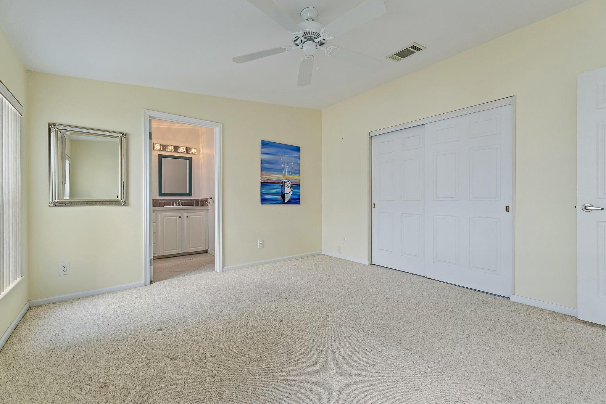 EAGLE'S RETREAT AT SAVANN - Residential