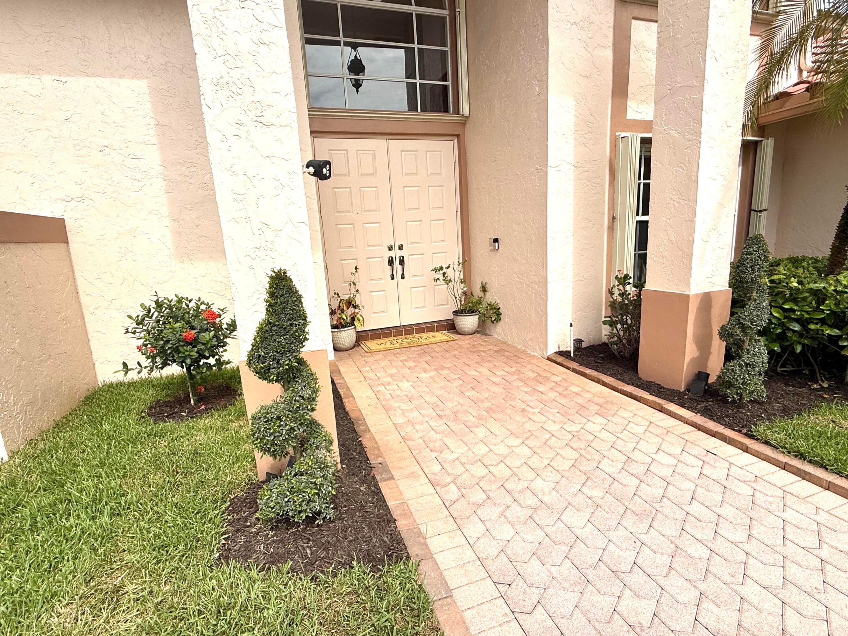 9392 Cascade Court