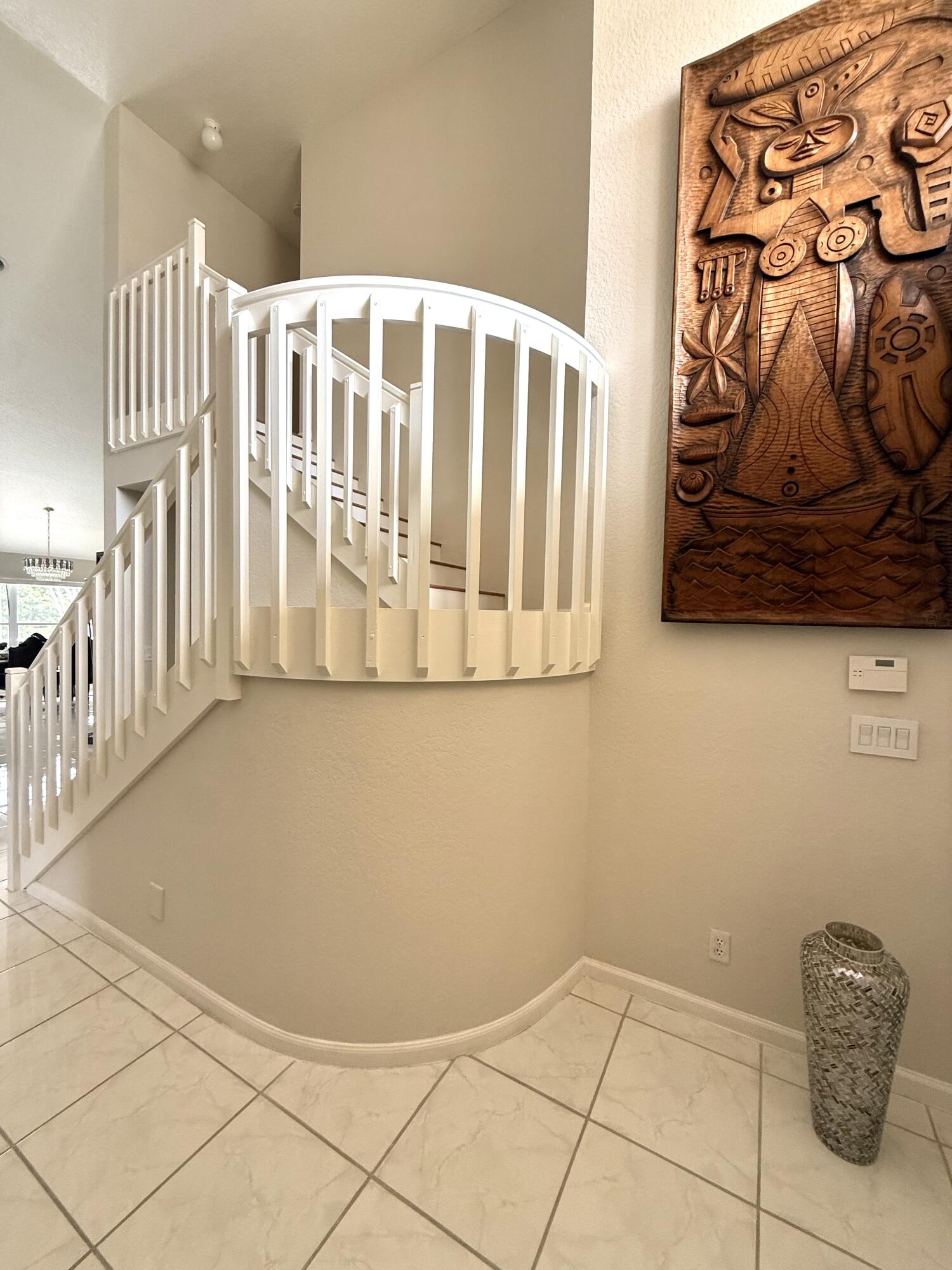 9392 Cascade Court
