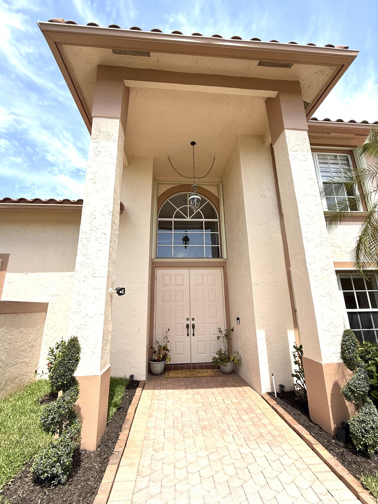 9392 Cascade Court