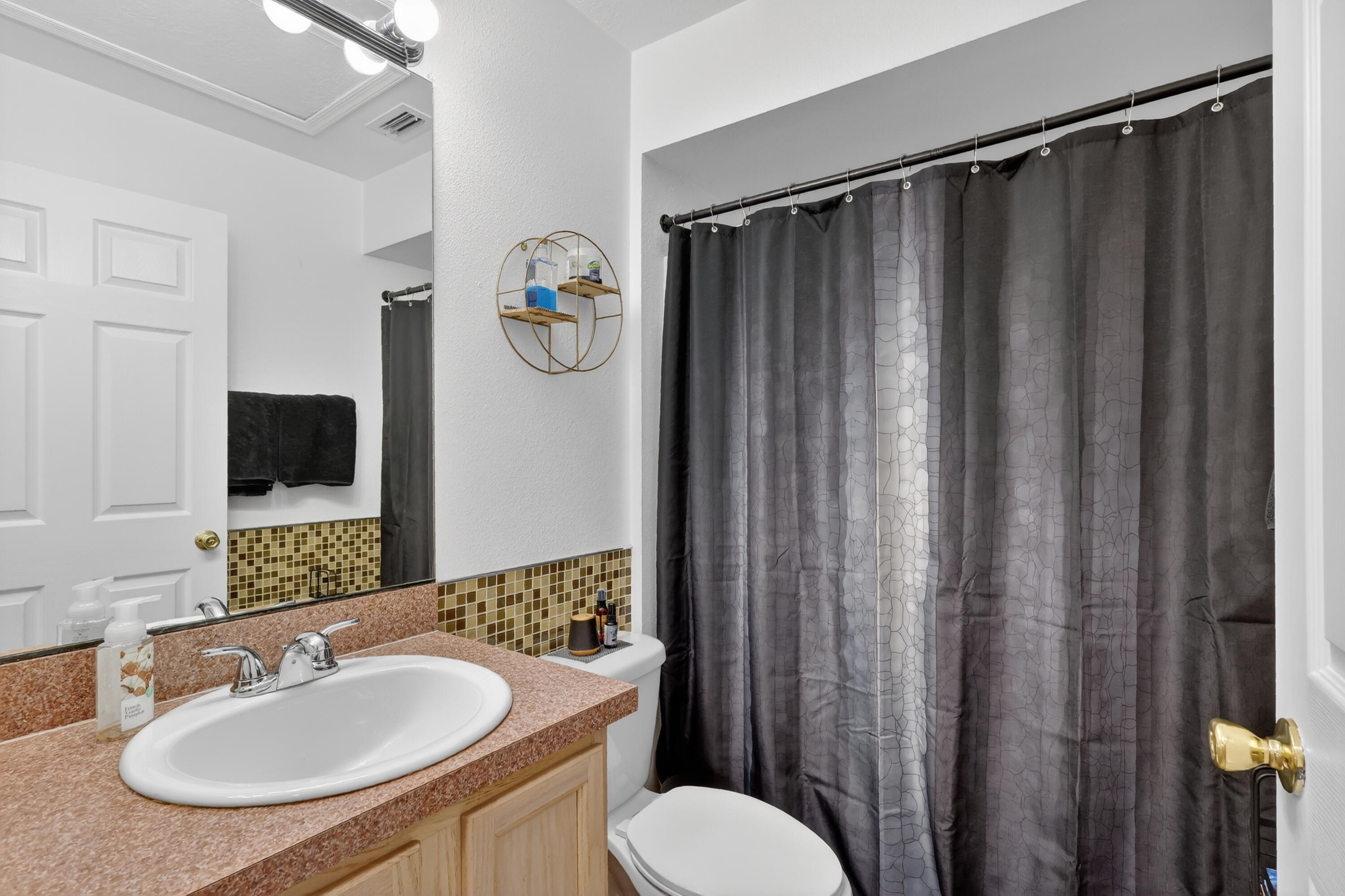 PORT ST LUCIE SECTION 3 - Residential