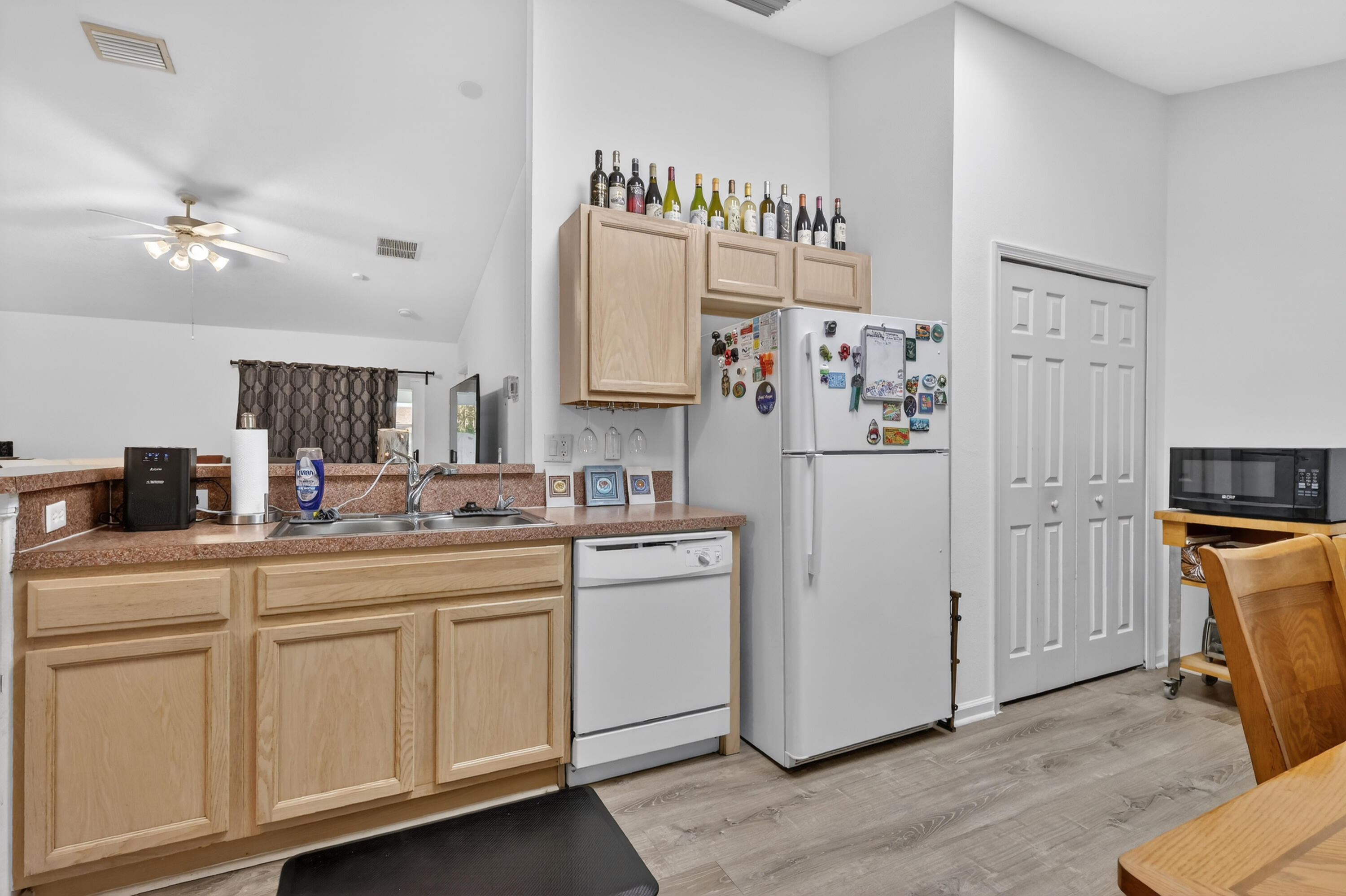 PORT ST LUCIE SECTION 3 - Residential