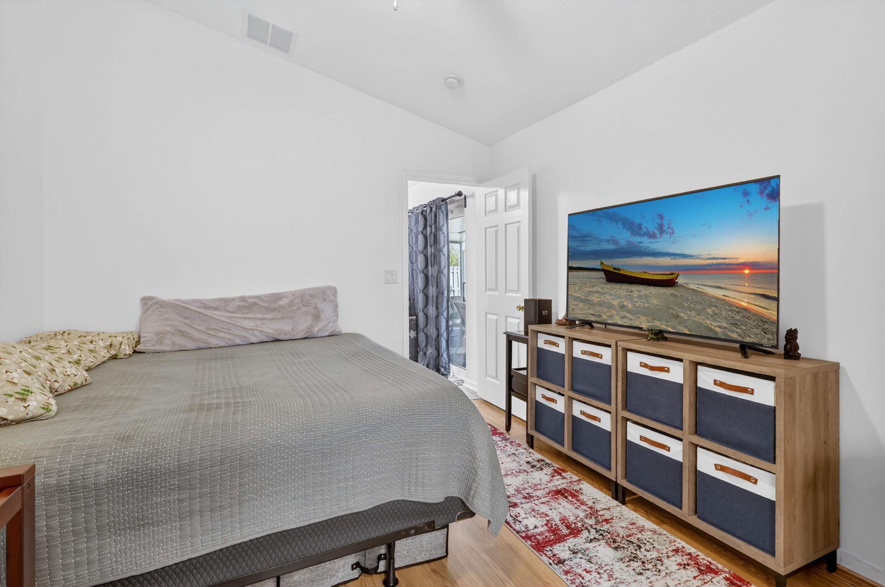 PORT ST LUCIE SECTION 3 - Residential