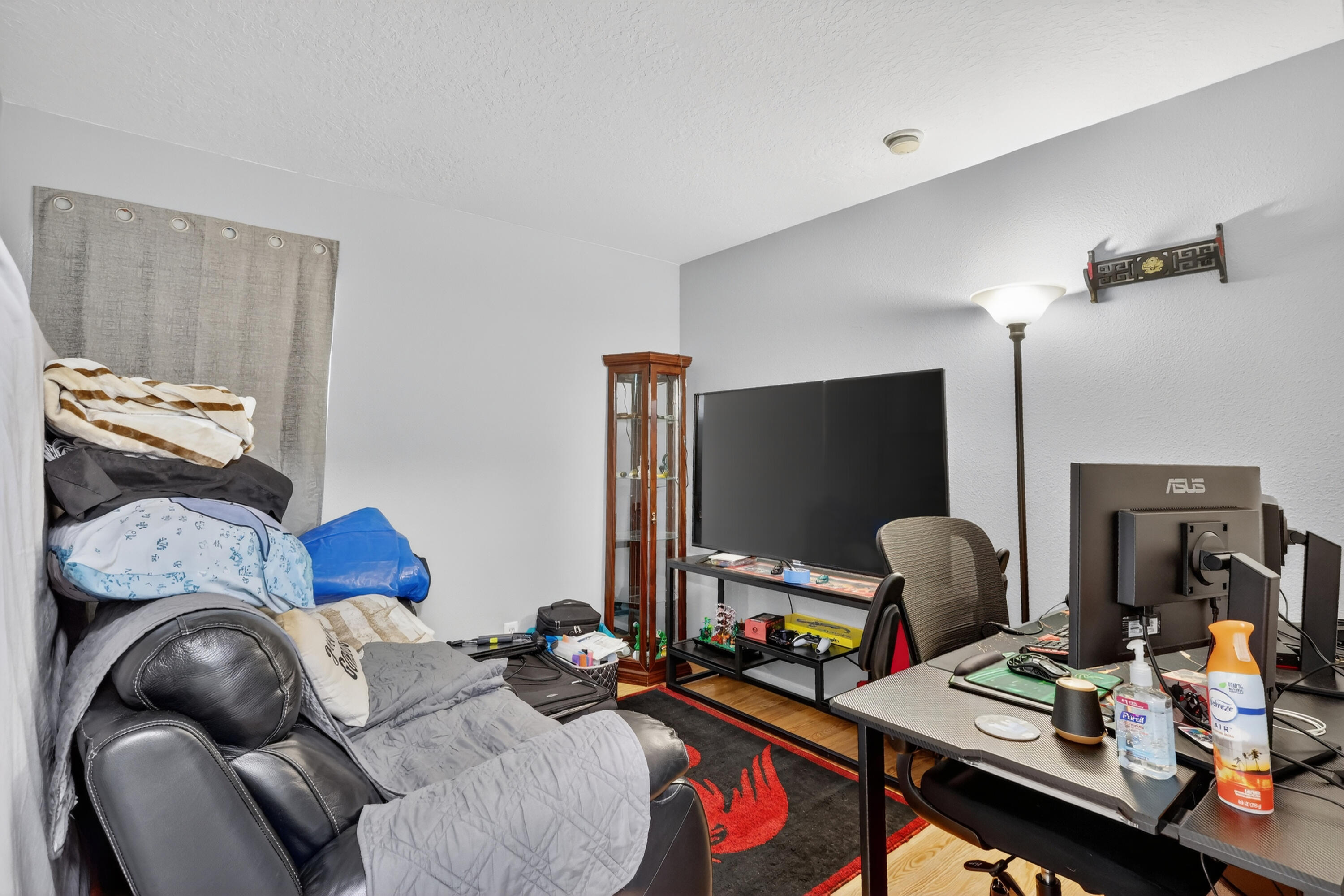 PORT ST LUCIE SECTION 3 - Residential