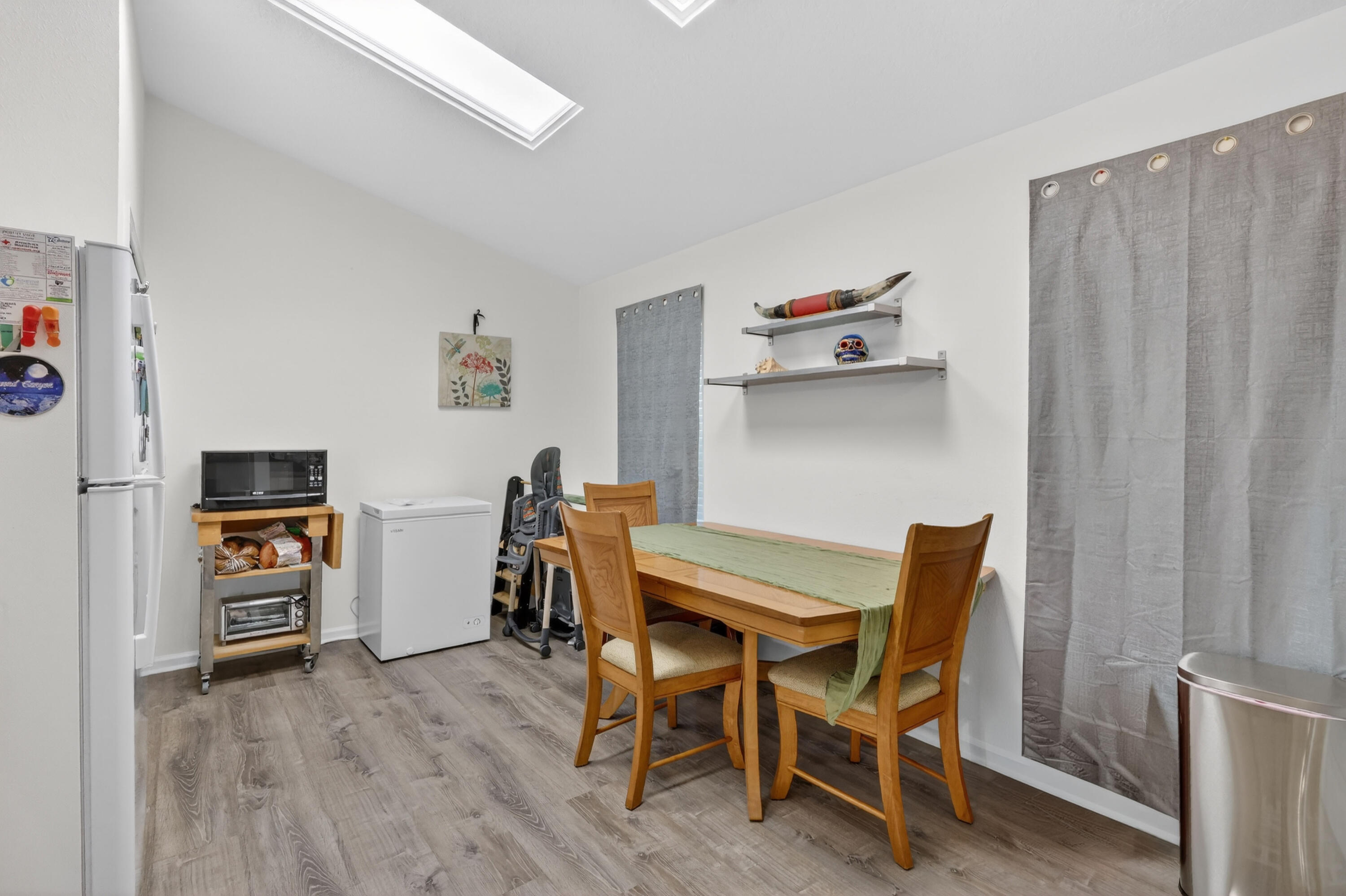 PORT ST LUCIE SECTION 3 - Residential