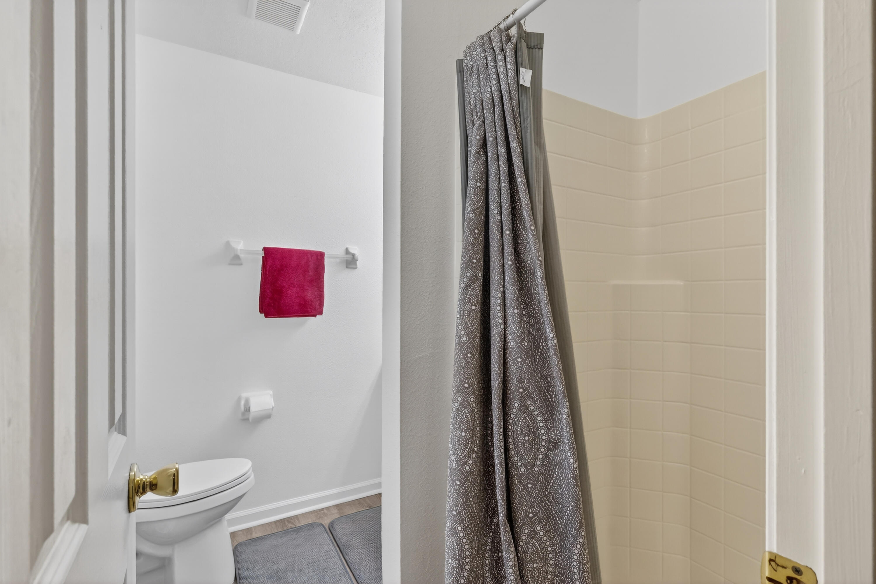 PORT ST LUCIE SECTION 3 - Residential