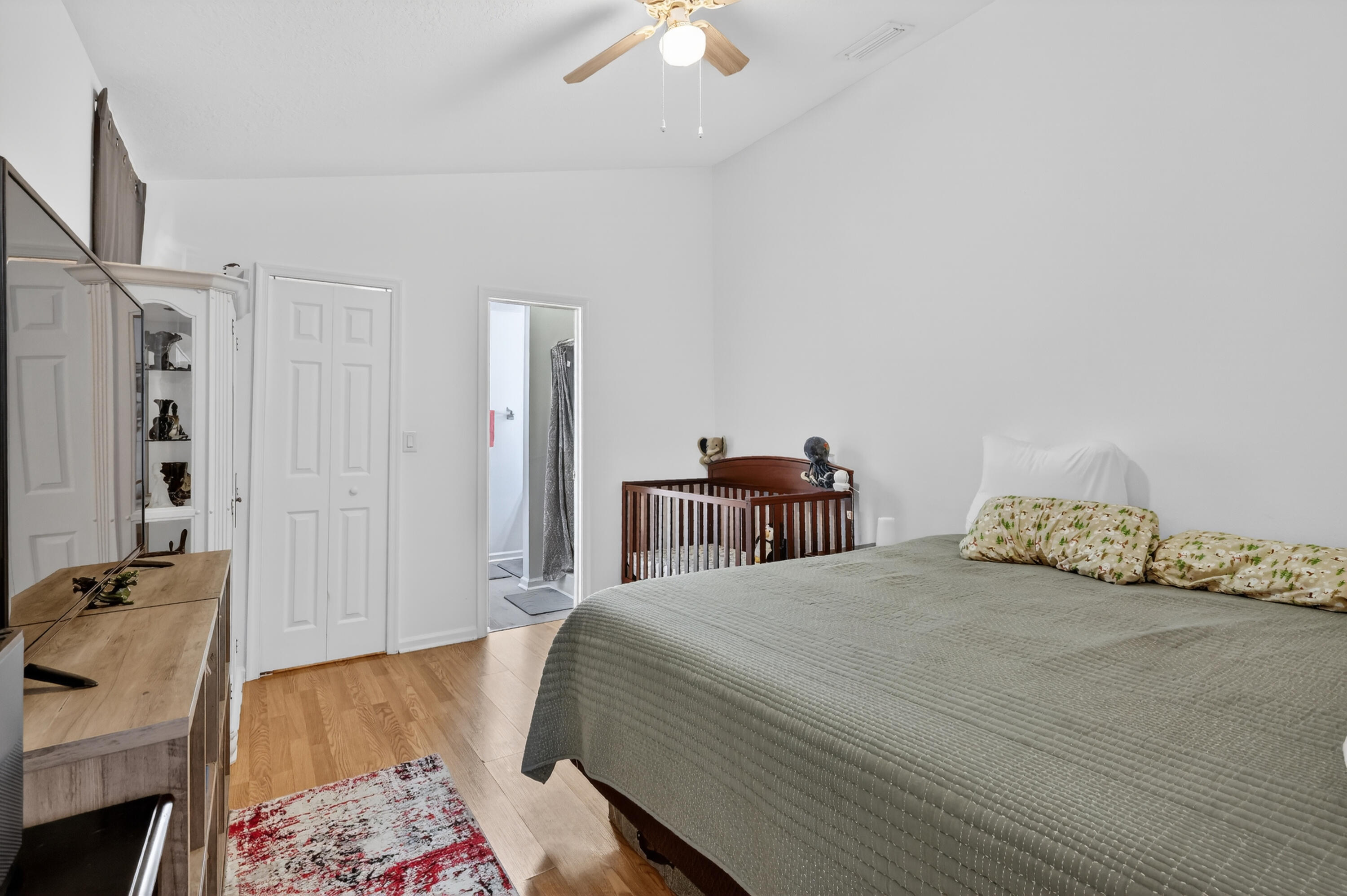 PORT ST LUCIE SECTION 3 - Residential