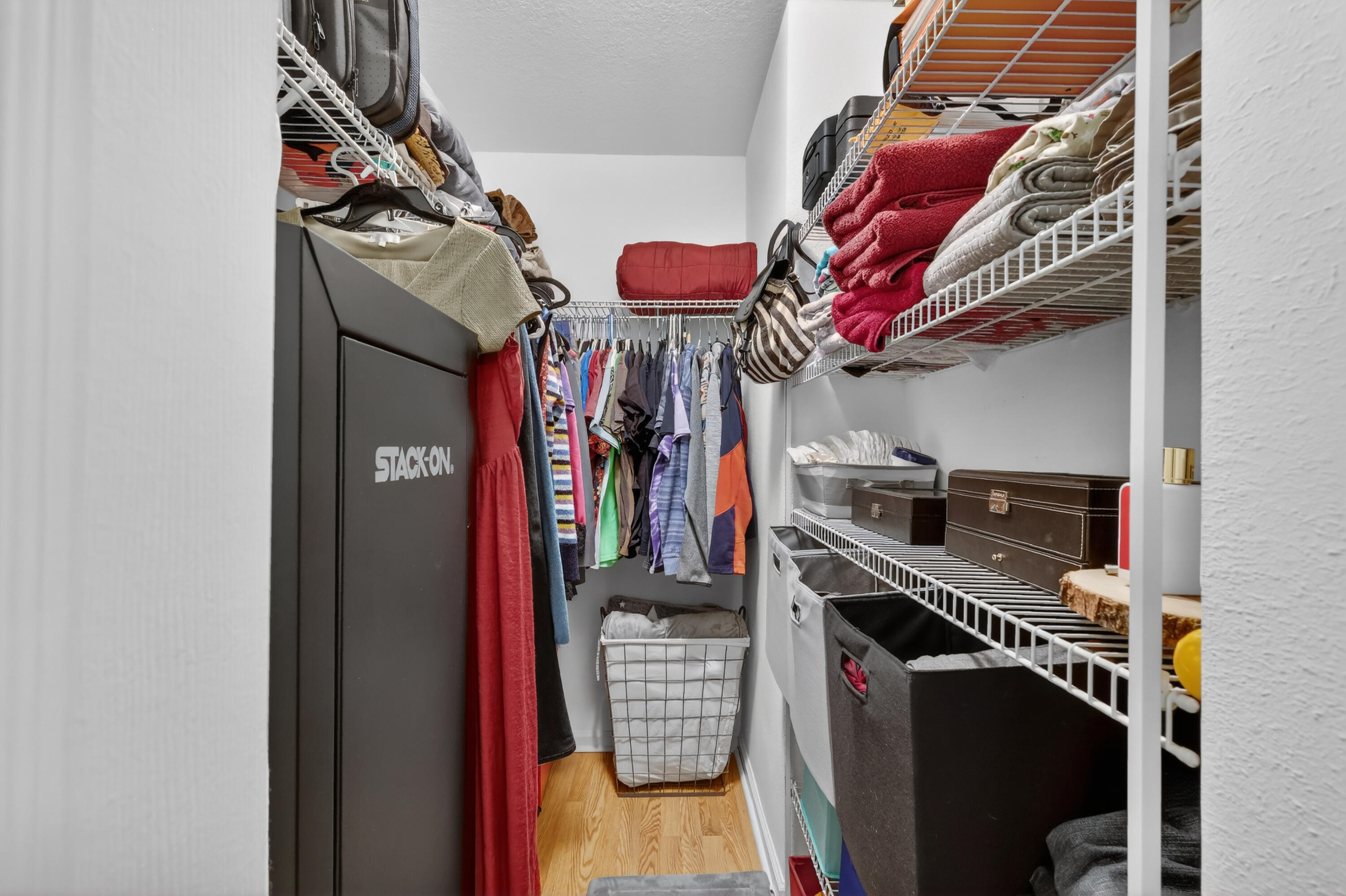 PORT ST LUCIE SECTION 3 - Residential