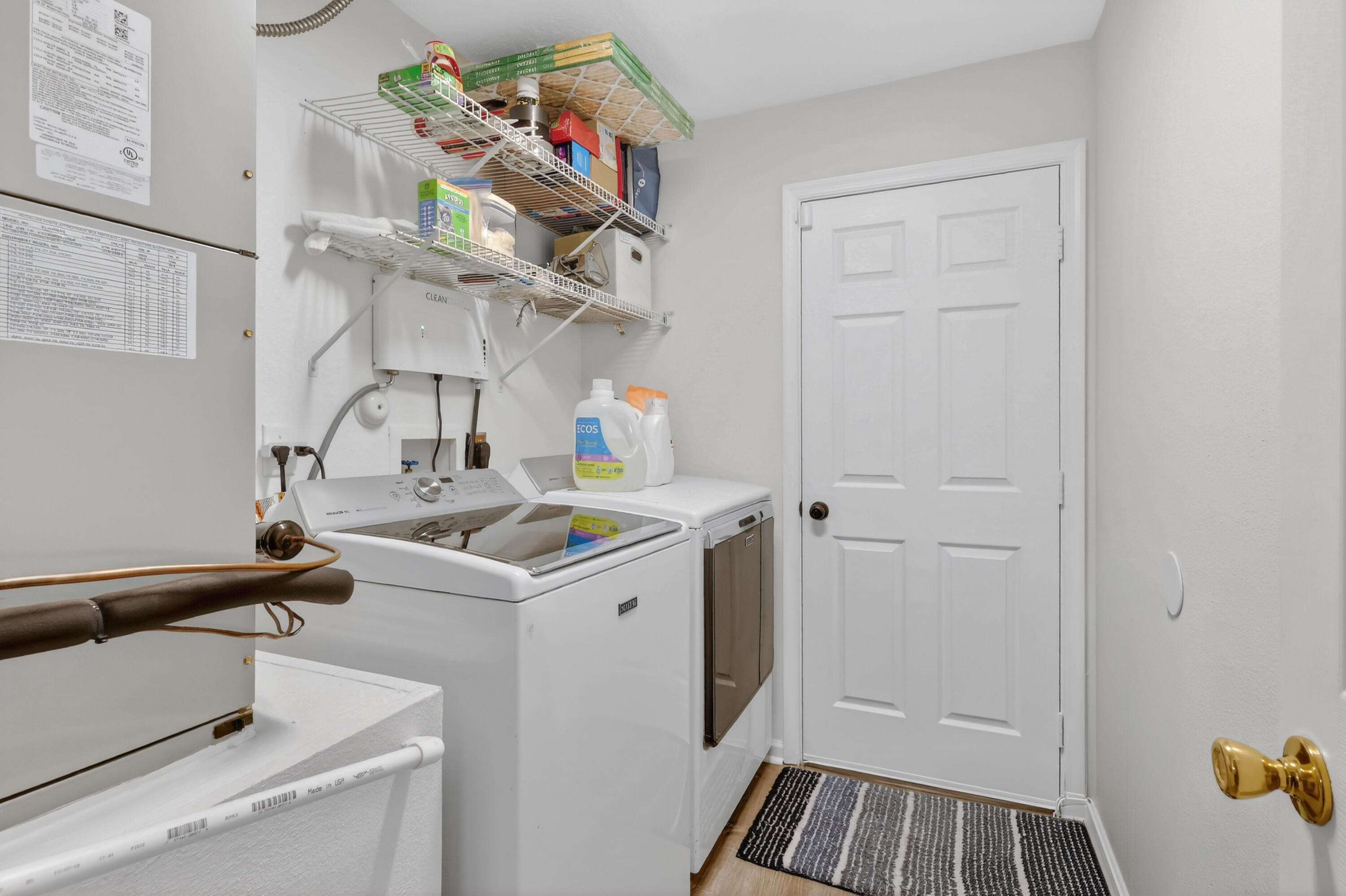 PORT ST LUCIE SECTION 3 - Residential