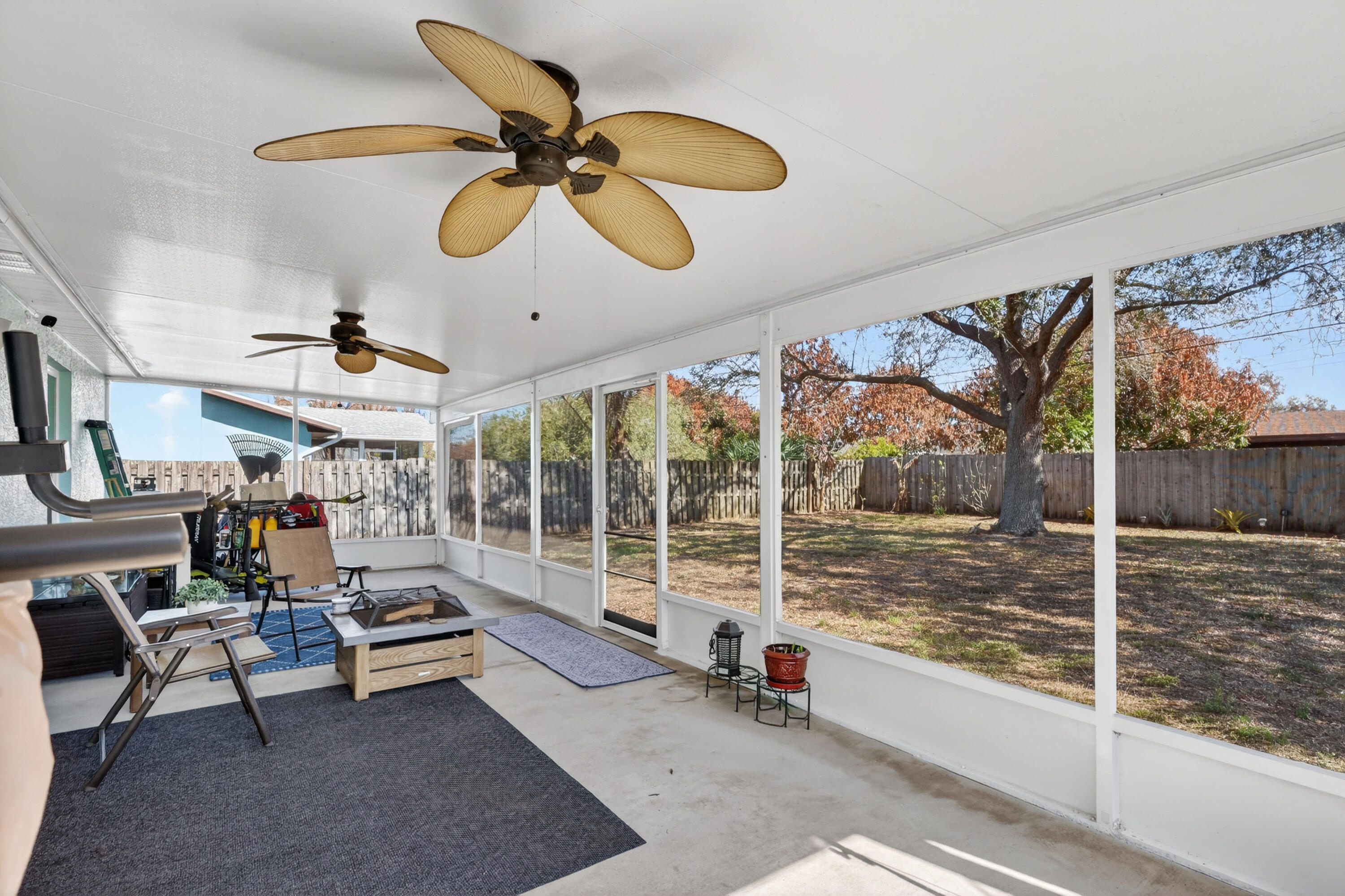 PORT ST LUCIE SECTION 3 - Residential