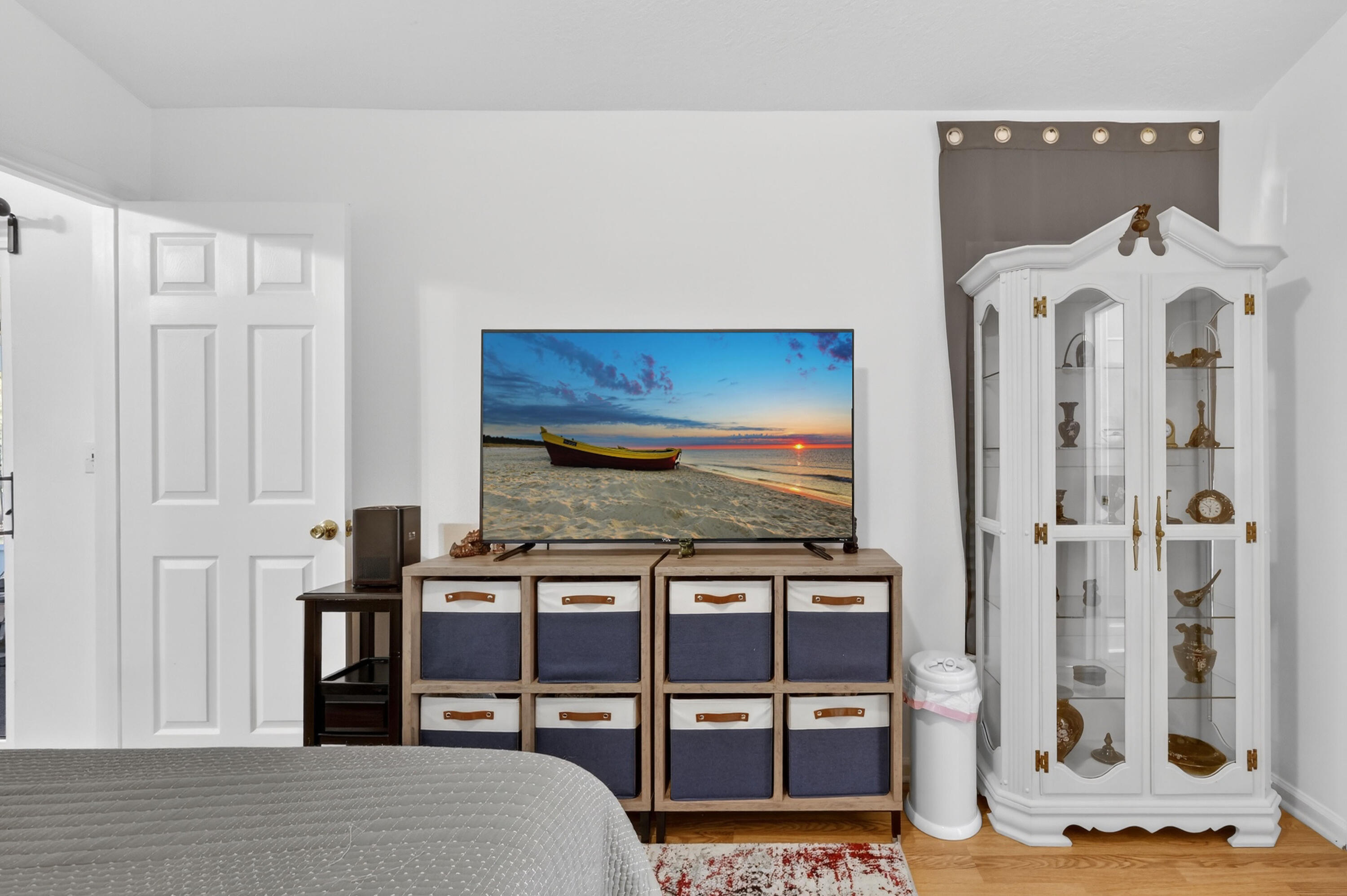 PORT ST LUCIE SECTION 3 - Residential