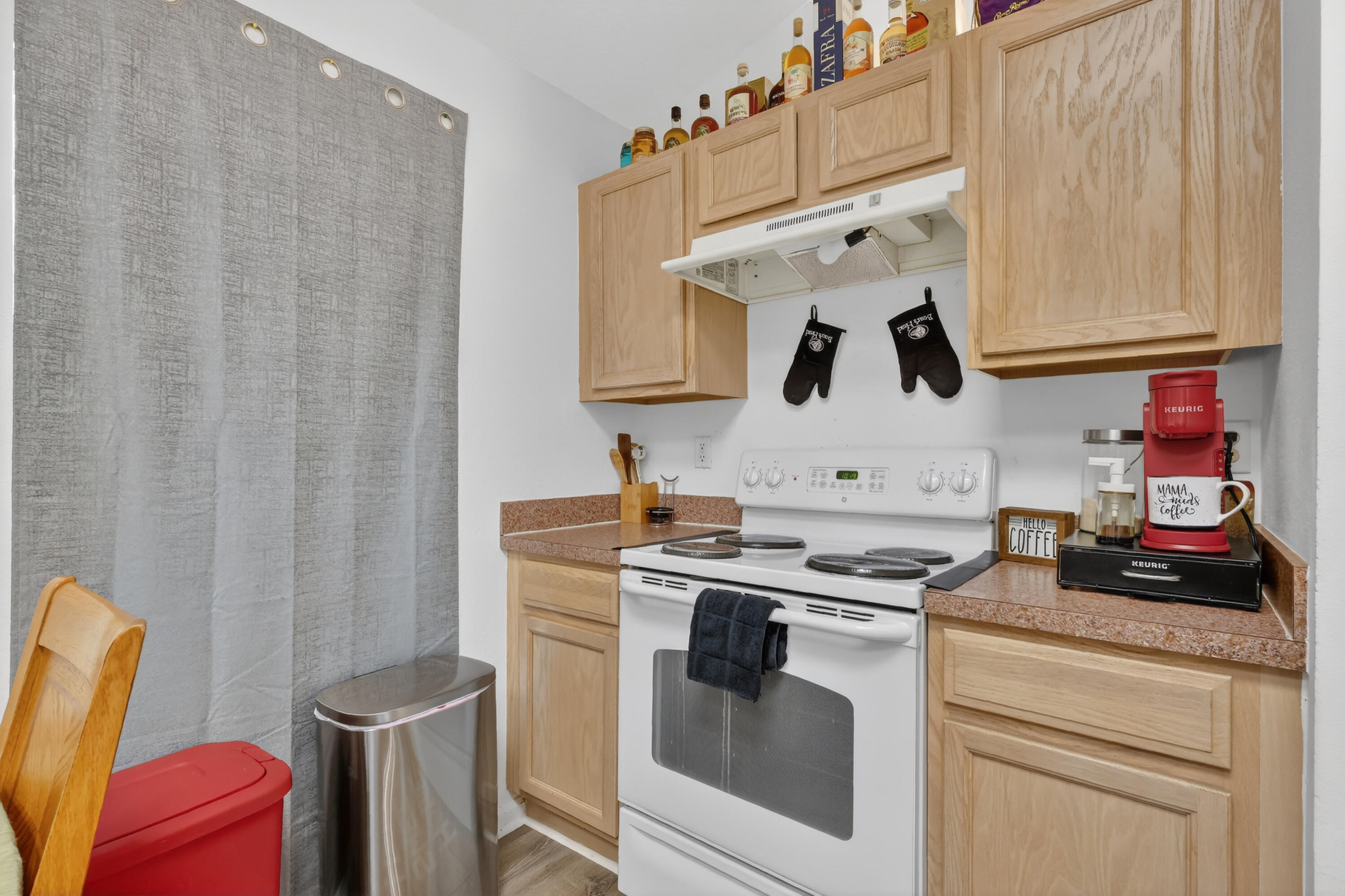 PORT ST LUCIE SECTION 3 - Residential