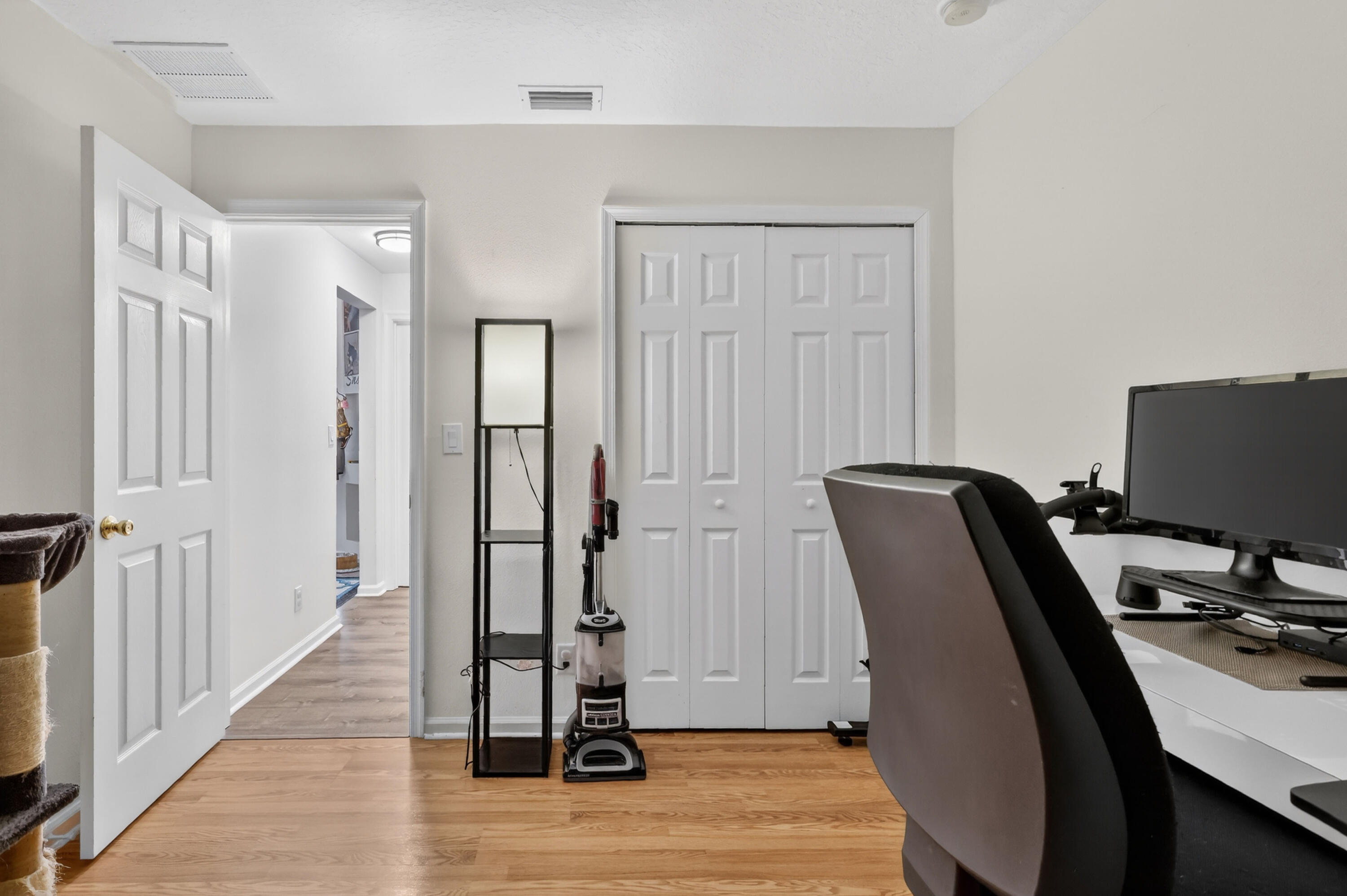 PORT ST LUCIE SECTION 3 - Residential