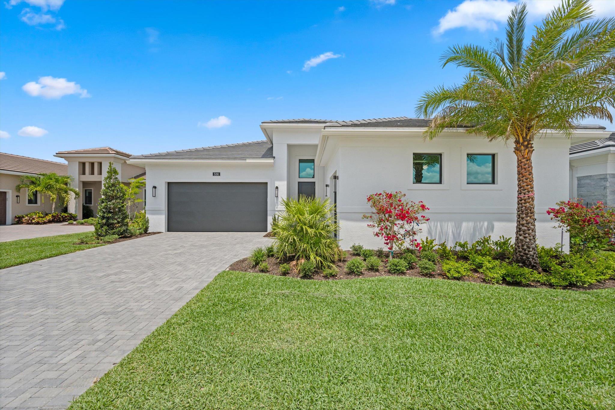 5191 Bahia Honda Lane