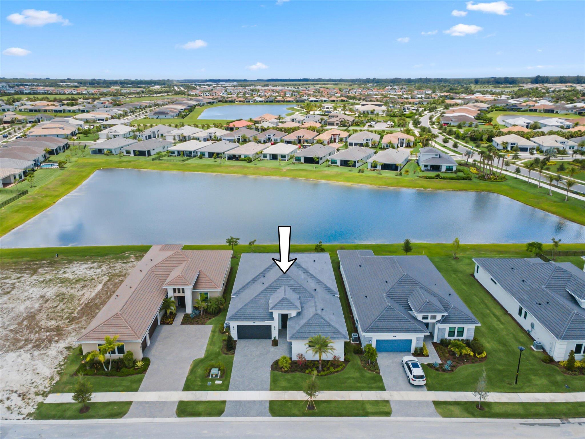 5191 Bahia Honda Lane