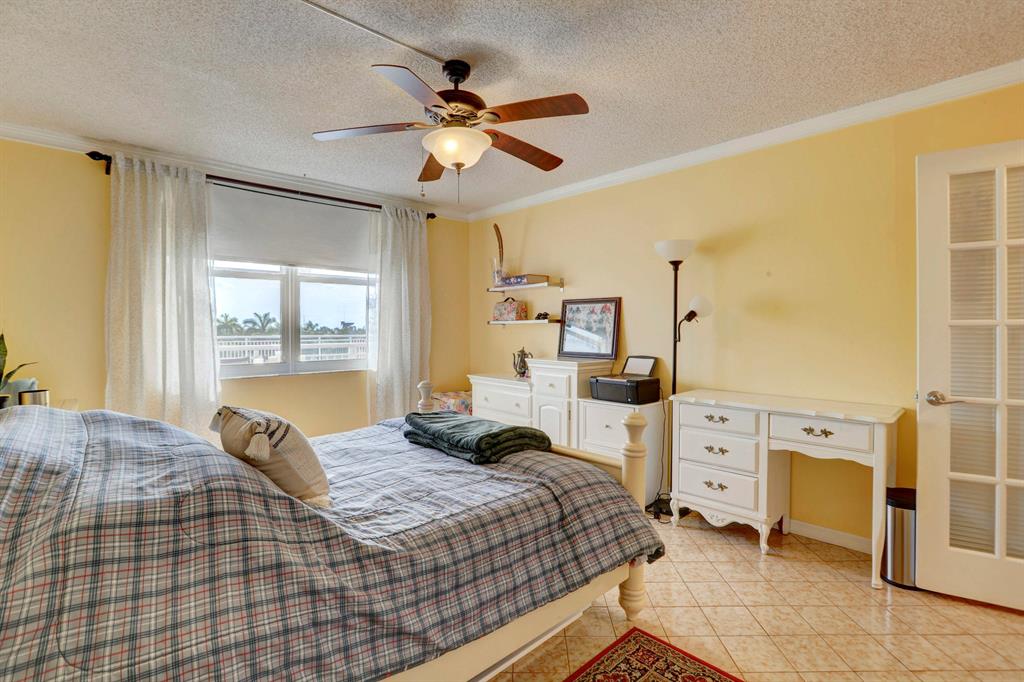 GOLDEN HORN CONDO - Residential