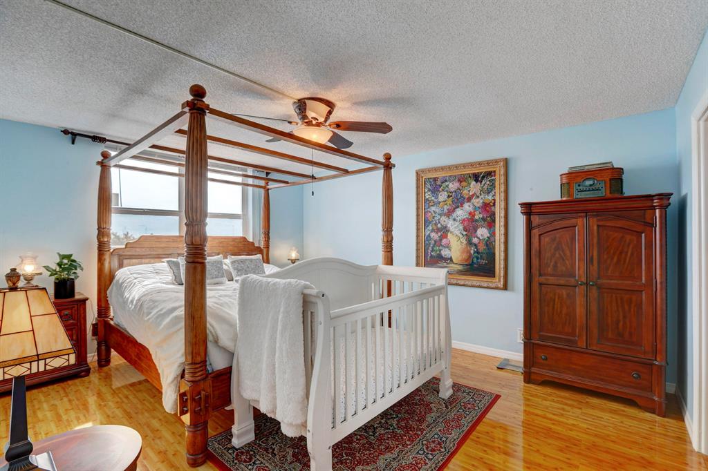 GOLDEN HORN CONDO - Residential