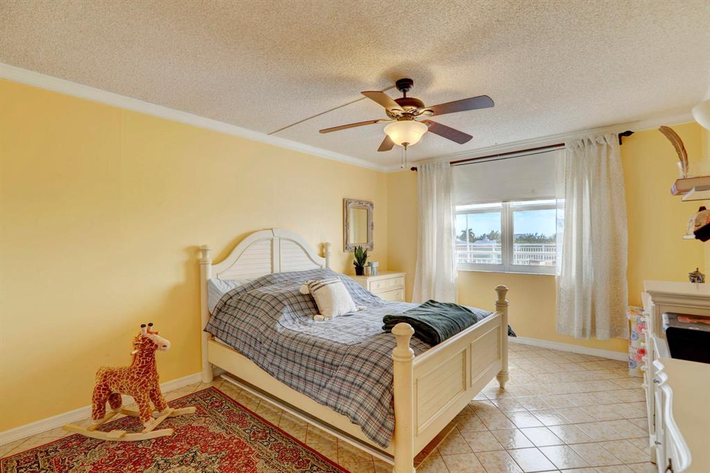 GOLDEN HORN CONDO - Residential