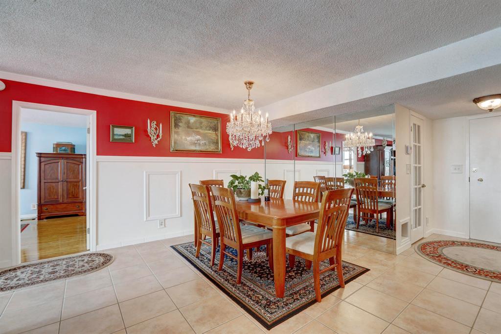 GOLDEN HORN CONDO - Residential