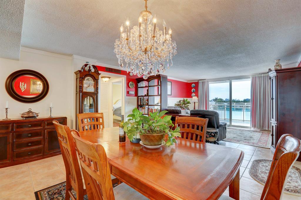 GOLDEN HORN CONDO - Residential