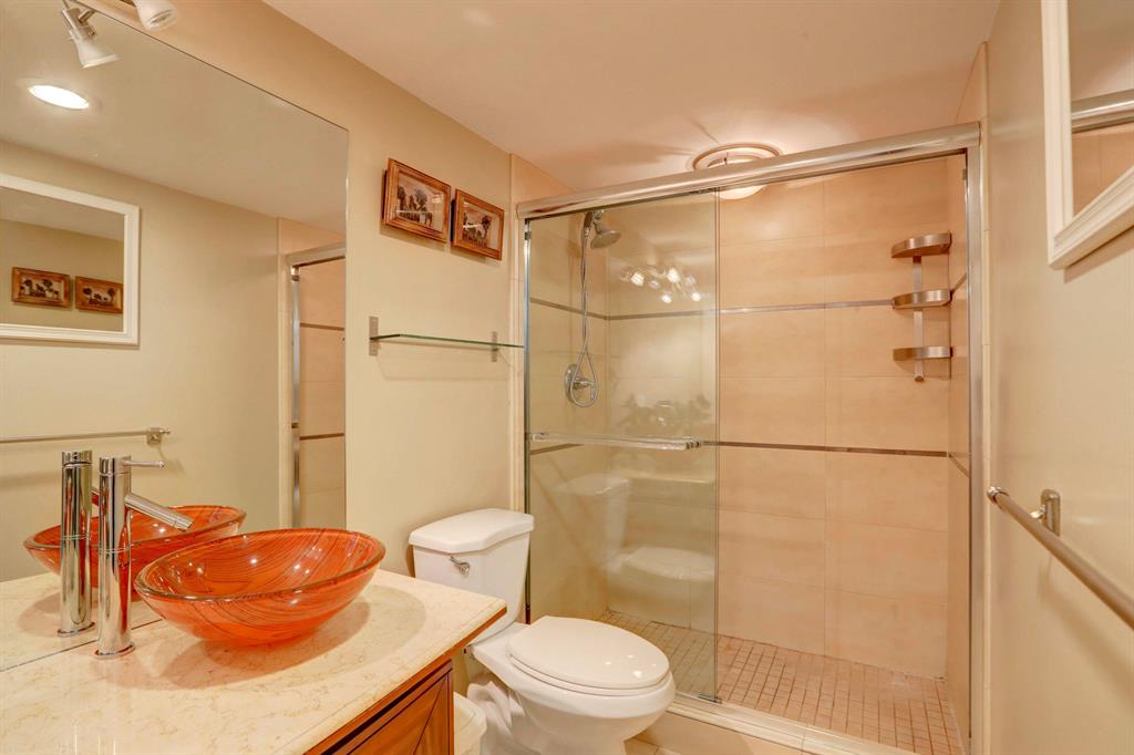 GOLDEN HORN CONDO - Residential