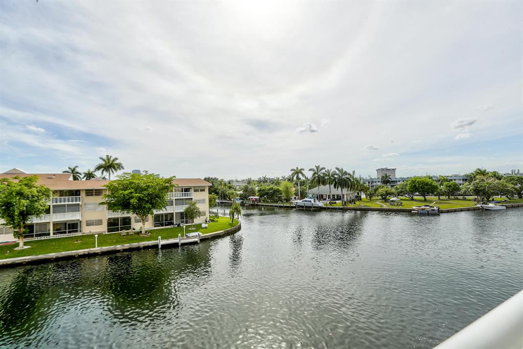 GOLDEN HORN CONDO - Residential