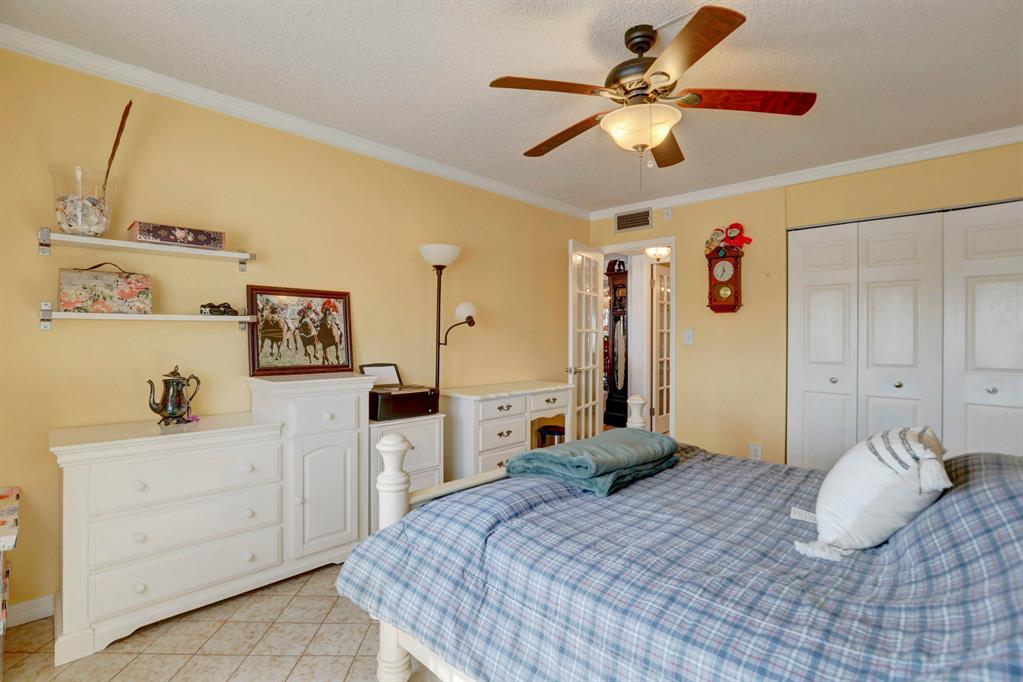 GOLDEN HORN CONDO - Residential