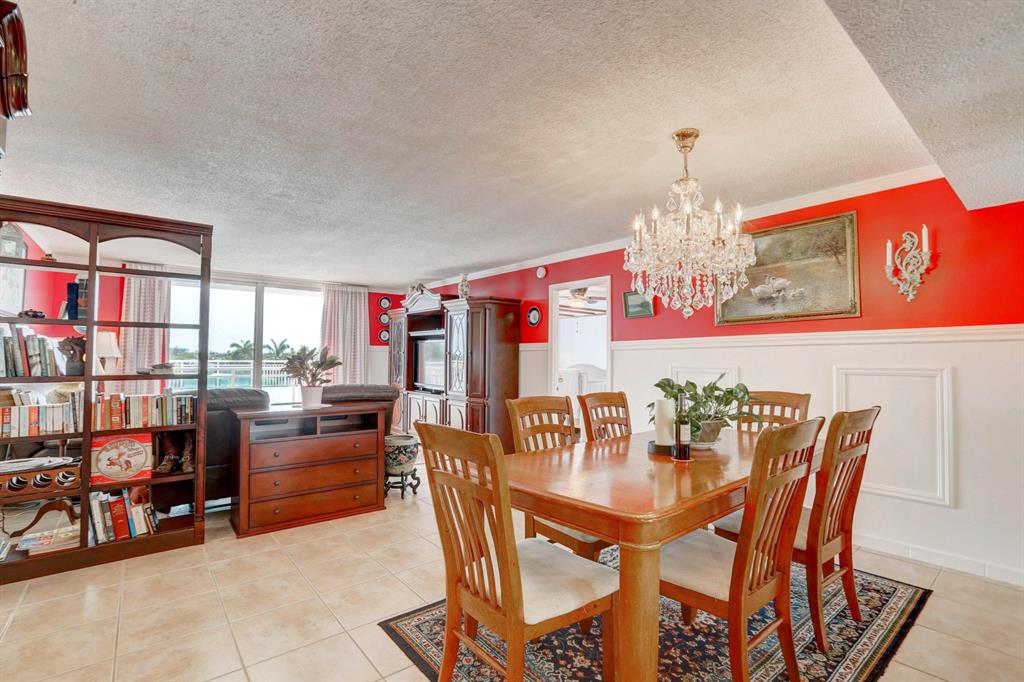 GOLDEN HORN CONDO - Residential