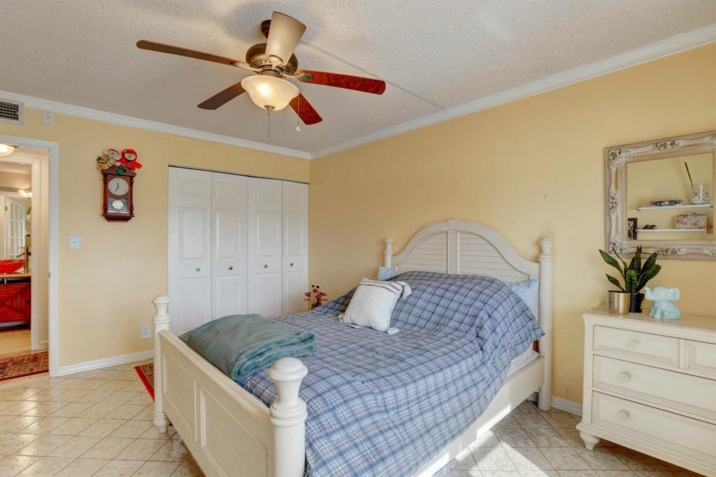 GOLDEN HORN CONDO - Residential