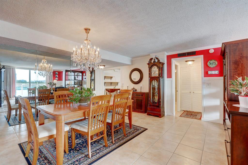 GOLDEN HORN CONDO - Residential