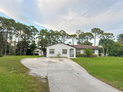 11853 47th Rd N West Palm Beach FL 33411