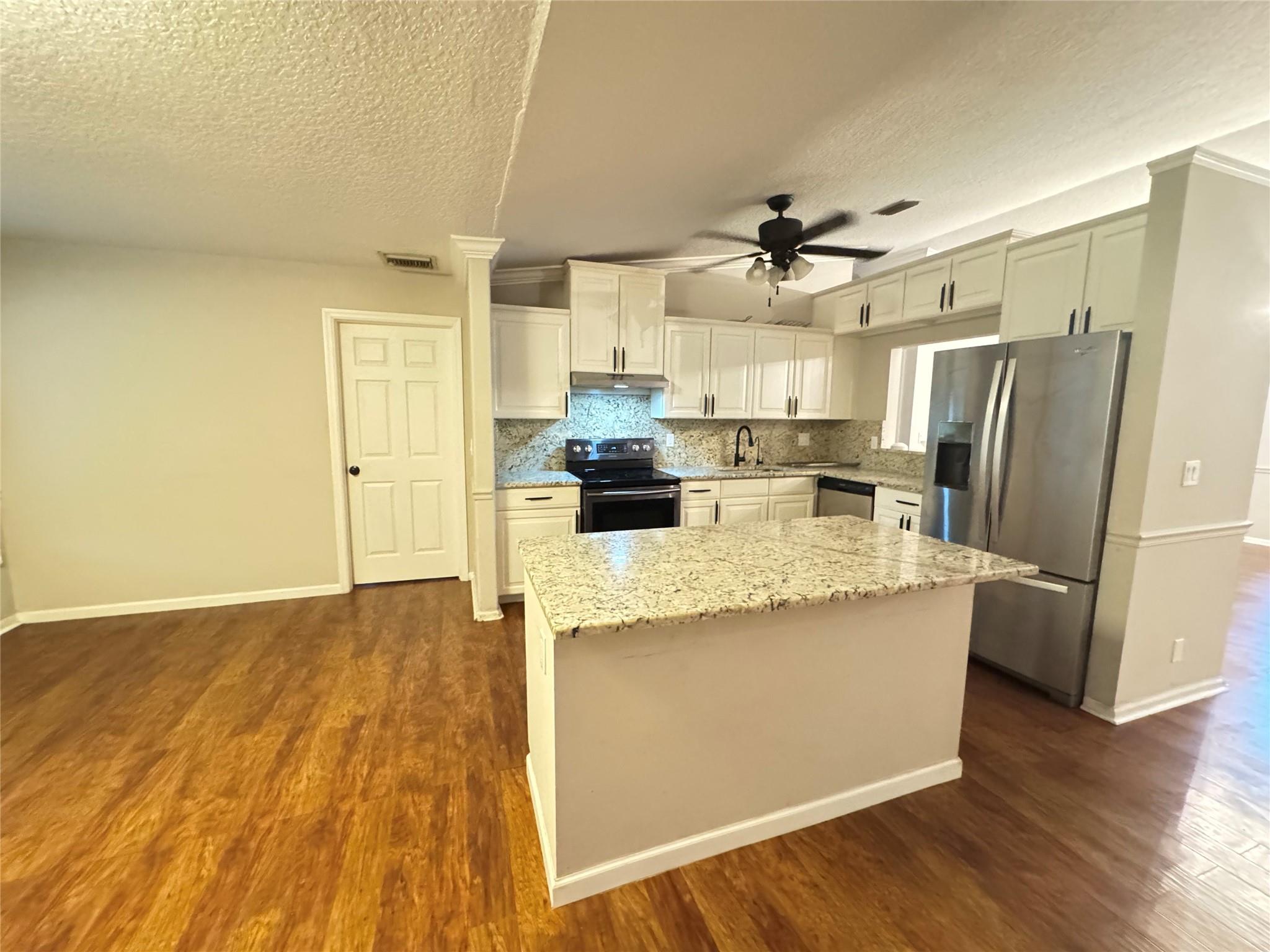 n/a - Residential Lease