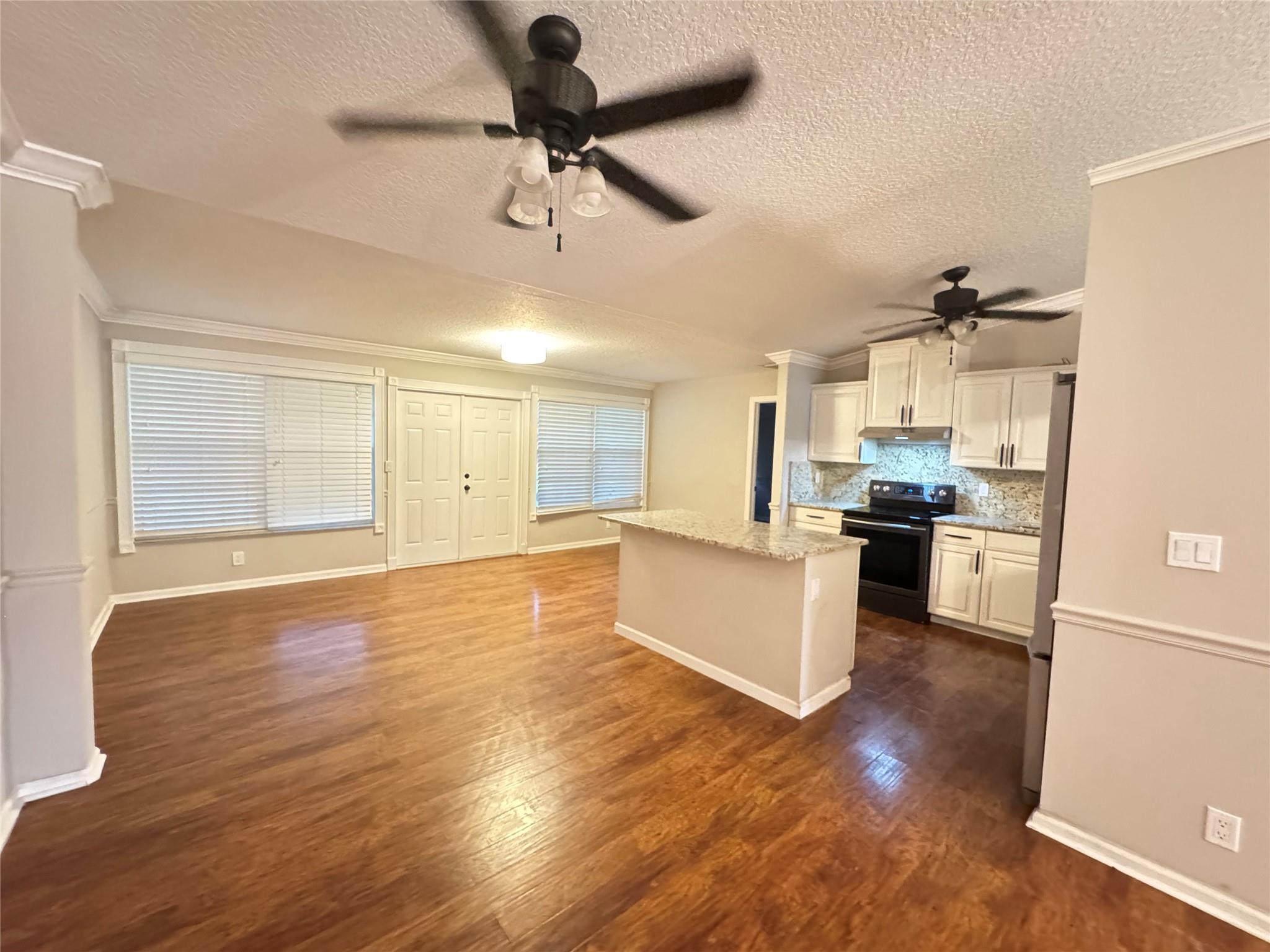 n/a - Residential Lease