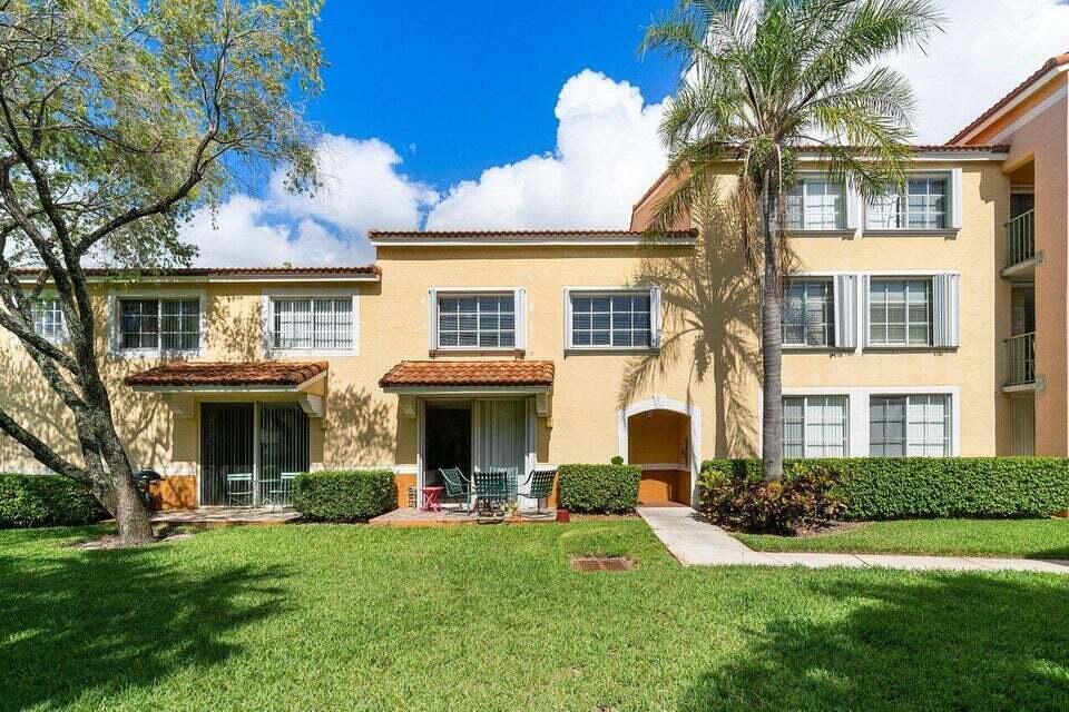 117 Yacht Club Way 110