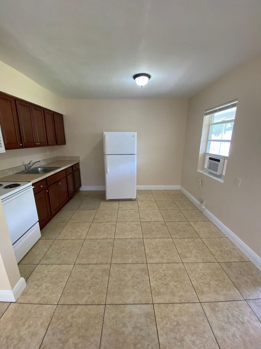 Photo of 4820 Maine Street #3, Lake Worth, FL 33461 (MLS # R10985891)