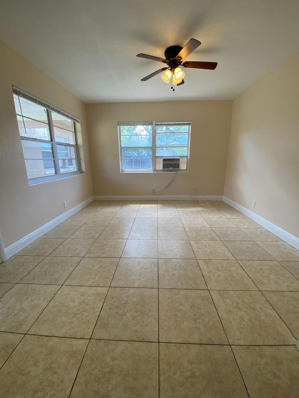Photo of 4820 Maine Street #3, Lake Worth, FL 33461 (MLS # R10985891)