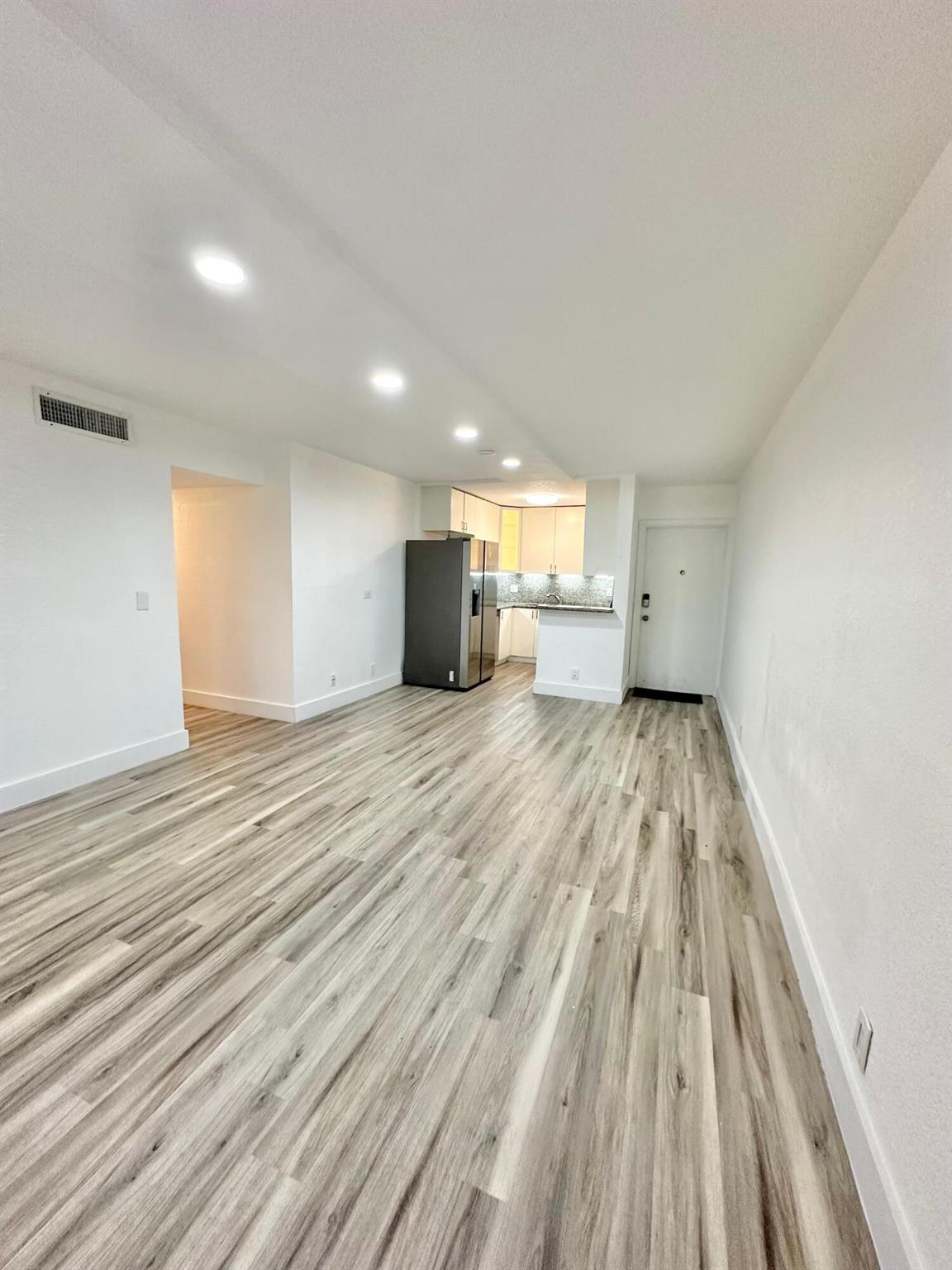 610 NW 13th Street 16