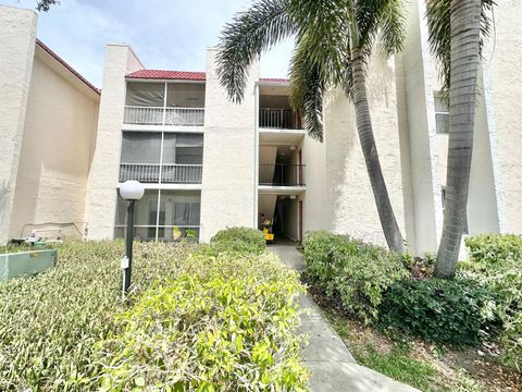 610 NW 13th Street 16 Boca Raton FL 33486