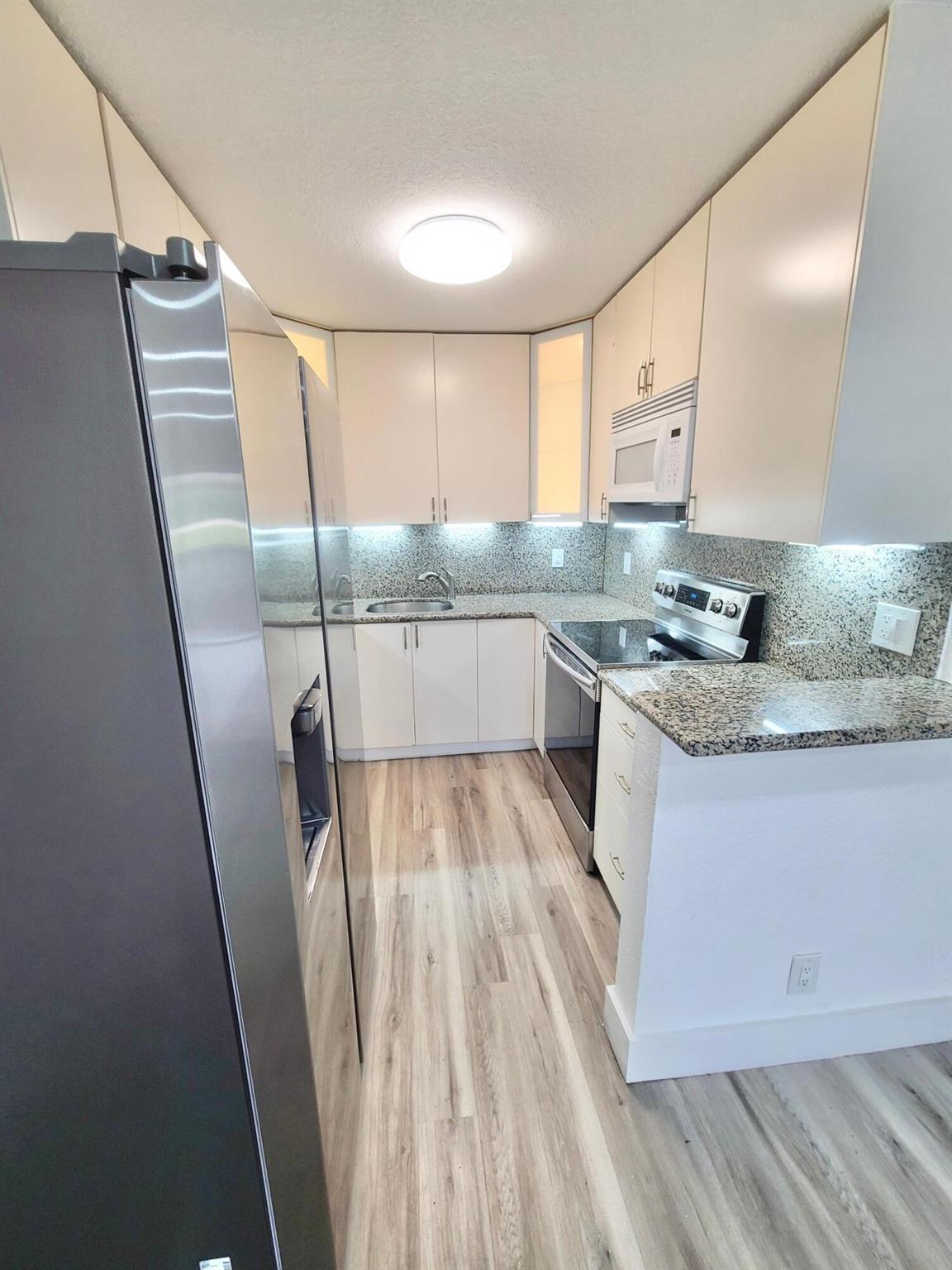 610 NW 13th Street 16