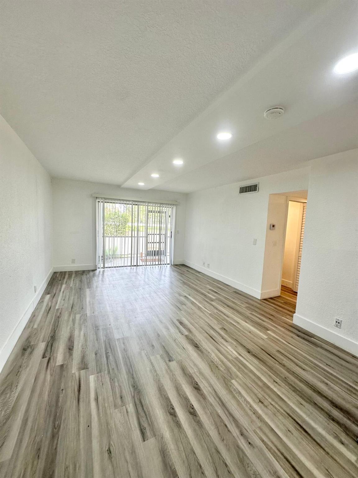 610 NW 13th Street 16