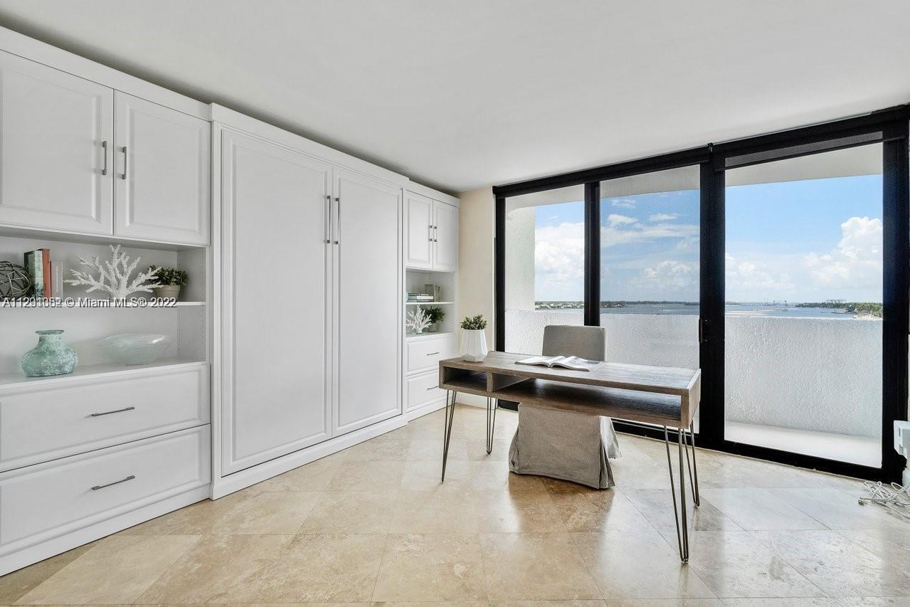 1200 S Flagler Drive 805