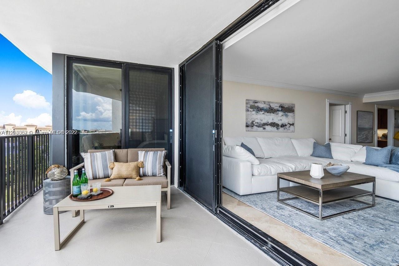 1200 S Flagler Drive 805