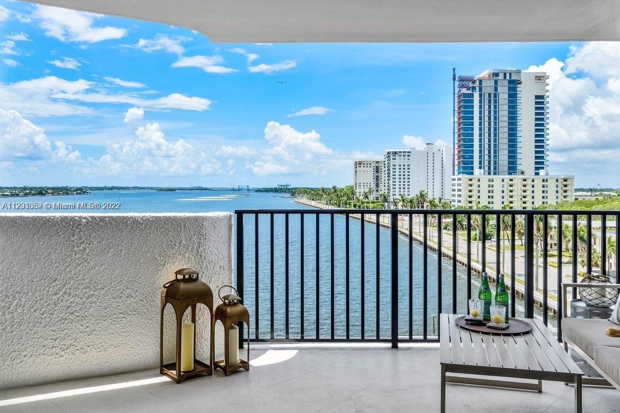 1200 S Flagler Drive 805