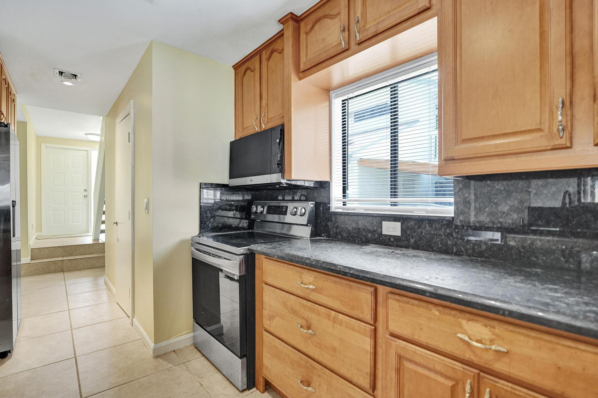 Country Club Acres Add 05 - Residential