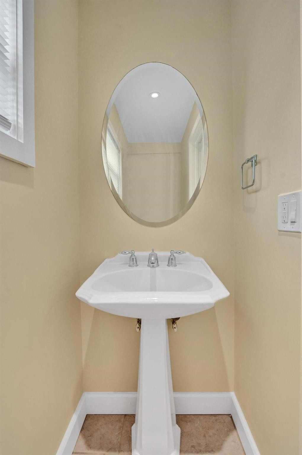 Country Club Acres Add 05 - Residential