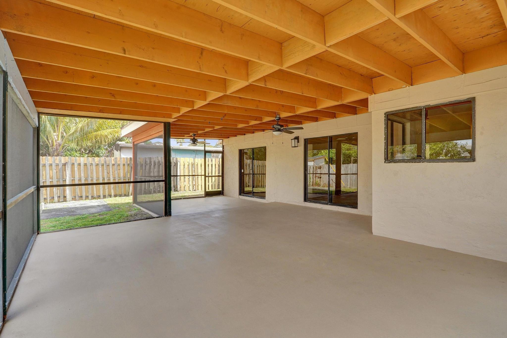 Country Club Acres Add 05 - Residential